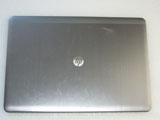 HP ProBook 4340s LCD Rear Case 60.4RS01.001 604RS01001
