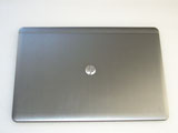 HP ProBook 4440s LCD Rear Case 60.4SI04.001 42.4SI10.001