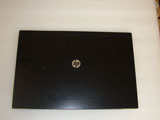 HP ProBook 5310m LCD Rear Case AP08P000100 581091-001