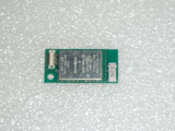 E26 EYSFDCAWD EYXFDCA 24FH1 001NYCA1293 v2.0 2.4GHz Laptop Bluetooth Module Board