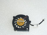 SUNON GB0535AEB2-8 V1.M.B309 DC5V 0.55W 3508 3.5CM 35MM 35X35X8MM 3pin Cooling Fan