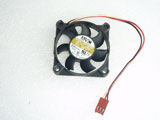 AVC C5010B12M DC12V 0.15A 5010 5CM 50MM 50X50X10MM 3pin Cooling Fan