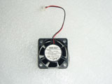 NMB-MAT 1606KL-04W-B50 L00 DC12V 0.11A 4015 4CM 40MM 40X40X15MM 3pin Cooling Fan