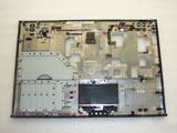 AP0KT000BB0 FA0KT0001B0 Mainboard Palm Rest Upper Top Case Base Cover