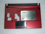 AP0FC000780 PTSZ E173569 keyboard Bezel Mainboard Palm Rest Upper Top Case Base Cover