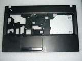 Lenovo IdeaPad N585 N580 AP0QN000700 QIWG9 FA00N000E00 Mainboard PalmRest Case Base Cover