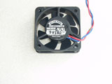 ELINA FAN HDF4012L-12HB DC12V 100MA 4015 4CM 40MM 40X40X15MM 2pin Cooling Fan