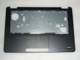 Dell Latitude E5250 A1412I A14121 AP13O000900 AP130000900 Mainboard PalmRest Upper Case Base Cover