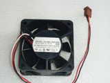 NMB 2410ML-04W-B29 C54 DC12V 0.16A 6025 6CM 60MM 60X60X25MM 3pin Cooling Fan