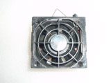 Nidec V35465 35 46C4014 41Y8729 DC12V 1.0A 6038 6CM 60mm 60X60X38mm Cooling Fan