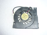 ASUS F5 Series Cooling Fan DFS541305MH0T F8L8 13N0-CUP0101