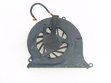 Delta Electronics KSB0405HA 6L60 DC5V 0.36A 3Wire 3Pin connector Cooling Fan