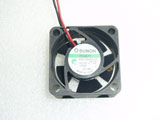 SUNON KDE1204PKVX MS.A.GN DC12V 1.4W 4020 4CM 40mm 40X40X20mm 3Pin 2Wire Cooling Fan