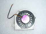 Bi-Sonic BP450905H-01 Cooling Fan 40GUJ1042-10