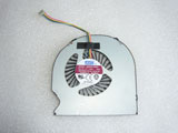AVC BATA0807R5H P001 Cooling Fan 23.10640.001