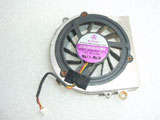 Bi-Sonic BP451205H-03 Cooling Fan