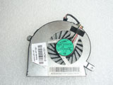 HP ProBook 5220m Cooling Fan AB7405HX-JEB CWSX1 ADD46SX1TP103 610824-001