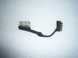 Lenovo Thinkpad nova x1 Carbon2 MQ Note EDP Touch 50.4LY03.001 00HM152 LED LCD LVDS VIDEO Cable