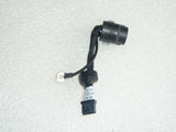 SONY Vaio E020 DC IN CABLE 603-0101-6932_A Power DC Jack