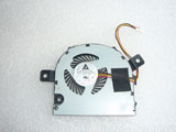 Delta Electronics KSB05105HC -DH2G Cooling Fan DC28000E1D0