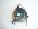 Toshiba MCF-519PAM05 Cooling Fan