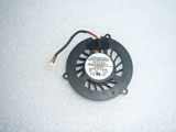 Forcecon DFB450805M10T F675-CCW Cooling Fan