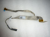 Dell Latitude 2110 2120 0PYGH0 PYGH0 DD0ZM2LC200 DD0ZM2LC101 ZM2 LED LCD Screen VIDEO Display Cable