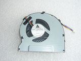 Delta Electronics KSB05105HC -BH1M Cooling Fan