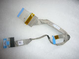 Dell Inspiron 1525 LCD Cable (15