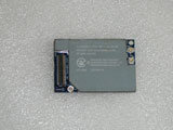 Apple Common Item (Apple) 825-6597-A 6F53003SLTJBA WLAN Wifi Wireless LAN Card