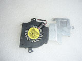 Samsung N150 Cooling Fan DFS401505M10T F92V-1 BA81-08423C BA62-00495F