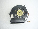 Haier A20 Suzuki Larisa 1335 BLS Forcecon DFS531205M30T F7TB CPU Cooling Fan