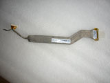 ASUS X51 X51R X51RL X51C X51H T12 T12R X58 X51L X58L 08G22TR8110N LCD Screen LVDS Video Cable