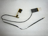 New HP Compaq Presario CQ72 G72 G72T 350402900-11C-G PM173 LED LCD Screen LVDS VIDEO Display Cable