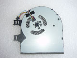 Lenovo Ideapad FLEX14-2 FLEX 2 14 flex2-14 460.00T0D.0001 BSB0705HCA01 023.1000L.0001 Cooling Fan