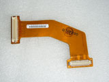 Toshiba LCD Cable (12