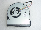 Panasonic UDQFLWP02DAR Cooling Fan 23.10739.001