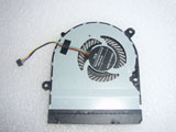 Forcecon FFFQ Cooling Fan 13NB05X1AT0101