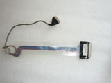 Samsung BA39-00447A LCD Cable (15.4