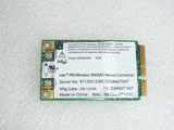 Acer Aspire 4710 Series Wireless LAN Card WM3945ABG