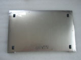 ASUS Zenbook UX12A AM0SN00180S 13GNKO1AM060-1 MainBoard LOWER Bottom Case Base Cover
