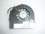 Acer TravelMate 4150 Series Cooling Fan ATZHS000100