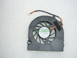 SUNON GB0507PGV1-A Cooling Fan 13.V1.B2536.F.GN