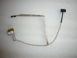 NEW Sony Vaio VPCEH Series LCD Cable 50.4MQ05.302