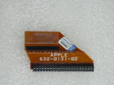 Apple PowerBook G4 A1001 M8407 M5884 Titanium 500 15.2