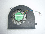 SUNON B0508PHV1-A Cooling Fan 11.MS.V1.B1138.F DC5V 1.7W 4Wire 4Pin connector Cooling Fan
