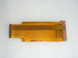Fujitsu Lifebook P7230 CP313704-Z2 CP313704-X2 HDD Hard Disk Drive Adapter Cable