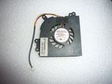 Acer Aspire 5590 5560 5542 3628 3623 3620 DFB501205H20T F615-CW 23.10171.001 Cooling Fan