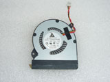 Delta Electronics KDB05105HB -AH1G Cooling Fan