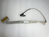 Clevo M540SR LCD Cable (14
